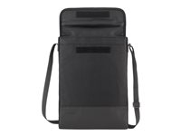 Belkin - Housse d'ordinateur portable - 11" - 13" - noir EDA001