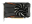 Gigabyte GeForce GTX 1050 Ti D5 4G - Carte graphique - GF GTX 1050 Ti - 4 Go GDDR5 - PCIe 3.0 x16 - DVI, HDMI, DisplayPort