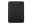 WD Elements Portable WDBU6Y0020BBK - Disque dur - 2 To - externe (portable) - USB 3.0