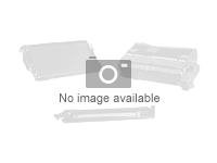 Lexmark - Noir - original - cartouche de toner - pour Lexmark XC4352 24B7560