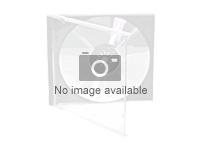 Fuji - 5 x LTO Ultrium 3 - 400 Go / 800 Go - étiqueté - pour PRIMERGY RX2540 M2, RX600 S6, TX1320 M2, TX1320 M3, TX1320 M4, TX2550 M4, TX2560 M2 D:CR-LTO3-05L