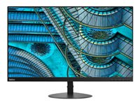 Lenovo ThinkVision S27i-10 - écran LED - Full HD (1080p) - 27" 61C7KAT1EU