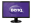 BenQ GL2250HM - écran LED - Full HD (1080p) - 21.5"