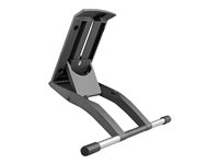 Wacom Stand - Socle de bureau pour tablette - pour Cintiq 16 ACK620K