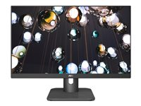 AOC 24E1Q - écran LED - Full HD (1080p) - 23.8" 24E1Q