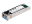 TP-Link TL-SM311LM - Module transmetteur SFP (mini-GBIC) - GigE - 1000Base-SX - LC multi-mode - jusqu'à 550 m - 850 nm - pour P/N: TL-SG3452XP V1