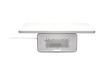 Kensington FreshView Wellness - Support pour moniteur - bureau K55460EU