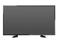 NEC MultiSync E326 - Classe 32" E Series écran LED - signalisation numérique / hospitalité - 1080p (Full HD) 1920 x 1080 - LED à éclairage direct - noir 60004020