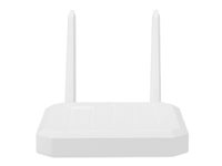 Cradlepoint L950-C7B - - routeur - - WWAN - 1GbE - ports WAN : 2 - 3G, 4G - fixation murale, montable sur plafond - avec 5 ans de NetCloud Branch LTE Adapter Essentials Plan et Advanced Plan BBA5-0950C7B-GF