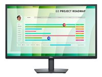 Dell E2723HN - écran LED - Full HD (1080p) - 27" DELL-E2723HN