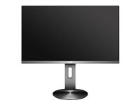 AOC I2490PXQU/BT - écran LED - Full HD (1080p) - 23.8" I2490PXQU/BT