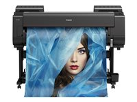 Canon imagePROGRAF PRO-4100 - imprimante grand format - couleur - jet d'encre 3869C003