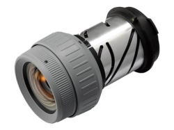 K/PA671W+Zoom Lens NP13ZL 60003660+60003217