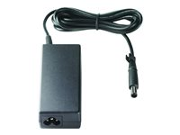 HP Smart AC Adapter - Adaptateur secteur - 90 Watt - Europe H6Y90AA#ABB