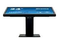 Iiyama ProLite T2452MTS-B5 - écran LED - Full HD (1080p) - 24" T2452MTS-B5