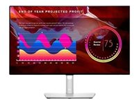 Dell UltraSharp U2422H - écran LED - Full HD (1080p) - 24" DELL-U2422H