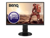 BenQ GL2706PQ - écran LED - 27" 9H.LFJLB.QBE