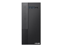 ASUSPRO D340MF I59400069R - MT - Core i5 9400 2.9 GHz - 8 Go - SSD 256 Go 90PF01W3-M20020