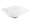 TP-Link Omada EAP225 - Borne d'accès sans fil - Wi-Fi 5 - 2.4 GHz, 5 GHz