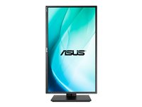 ASUS PB277Q - écran LED - 27" PB277Q