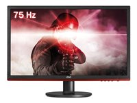 AOC Gaming G2260VWQ6 - écran LCD - Full HD (1080p) - 21.5" G2260VWQ6