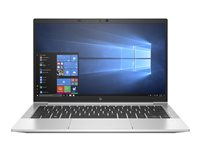 HP EliteBook 835 G7 - 13.3" - Ryzen 7 Pro 4750U - 16 Go RAM - 512 Go SSD - Français 1J6M1EA#ABF