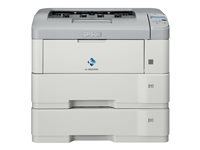 Epson WorkForce AL-M8100DTN - imprimante - monochrome - laser C11CE13401BT