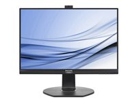 Philips Brilliance B-line 241B7QPJKEB - écran LED - Full HD (1080p) - 24" 241B7QPJKEB/00