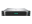 HPE ProLiant DL380 Gen10 Base - Montable sur rack - Xeon Silver 4114 2.2 GHz - 32 Go