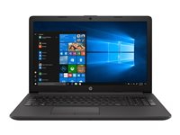 HP 255 G7 - 15.6" - Ryzen 5 3500U - 8 Go RAM - 256 Go SSD - Français 197M5EA#ABF