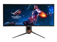 ASUS ROG SWIFT PG349Q - écran LED - incurvé - 34.14" 90LM04L0-B01170