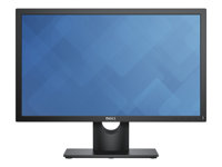 Dell E2216HV - écran LED - Full HD (1080p) - 22" E2216HV