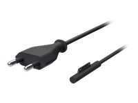 Microsoft Surface 65W Power Supply - Adaptateur secteur - 65 Watt - pour Surface Pro 4 Q4Q-00002