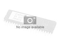 Lexmark Card for IPDS and SCS/TNe - ROM (langage de description de page) - pour Lexmark W850dn, W850n 19Z0033