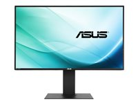 ASUS PB328Q - écran LED - 32" PB328Q