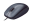 Logitech M90 - Souris - droitiers et gauchers - optique - filaire - USB