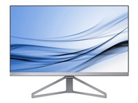 Philips Moda C Line 245C7QJSB - écran LED - Full HD (1080p) - 24" 245C7QJSB/00