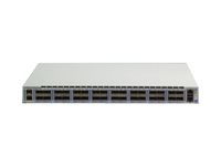 Arista 7060CX2-32S - Commutateur - C3 - Géré - 32 x 100 Gigabit QSFP28 + 2 x SFP+ - Montable sur rack JH976A