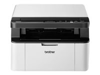 K/DCP 1610W/NON+TN1050 DCP1610WF1+TN1050