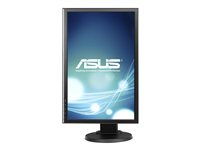 ASUS VW22ATL - écran LCD - 22" VW22ATL