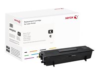 Xerox Brother DCP-8070D/8080DN/8085DN - Noir - compatible - cartouche de toner (alternative pour : Brother TN3230) - pour Brother DCP-8070, 8085, HL-5340, 5350, 5370, 5380, MFC-8370, 8380, 8880, 8890 106R02319