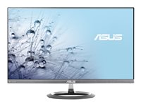 ASUS MX25AQ - écran LED - 25" MX25AQ