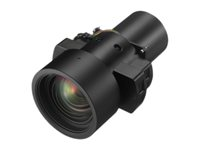 Sony VPLL-Z7008 - Objectif à zoom - f/2.9 - pour VPL-VW1025ES, VW890ES VPLL-Z7008