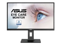 ASUS VA279HAL - écran LED - Full HD (1080p) - 27" 90LM04J9-B01370