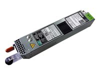 Dell - Alimentation - branchement à chaud (module enfichable) - 550 Watt 450-AEKP