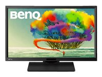 BenQ BL2420PT - BL Series - écran LED - 24" BL2420PT