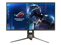 ASUS ROG SWIFT PG258Q - écran LED - Full HD (1080p) - 24.5" PG258Q