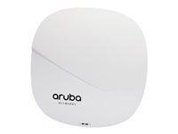 HPE Aruba Instant IAP-314 (RW) - Borne d'accès sans fil - Wi-Fi 5 - 2.4 GHz, 5 GHz - intégré au plafond JW805A