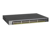 NETGEAR and APC IT solution for SMB IT_SOLUTION_NETGEAR_APC_SMB1