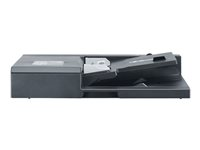 Kyocera DP-480 - chargeur de document - 50 feuilles 1203P76NL0